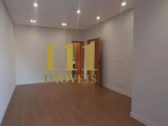 Casa nova geminada a venda no Jardim das Industrias, com 3 dormitórios, sendo 1 suíte, 150m² AC