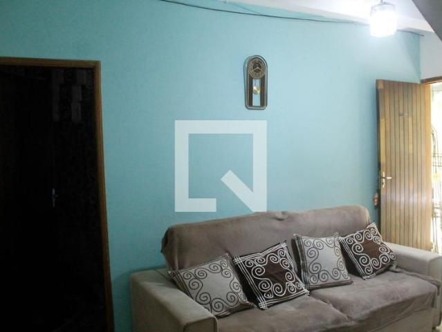 Casa, Nova Gerti, 3 Quartos, 177 m2 São Caetano do Sul