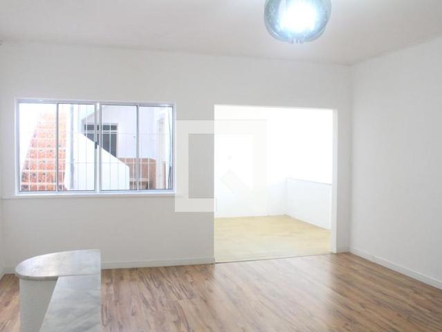 Casa, Nova Gerti, 3 Quartos, 180 m2 São Caetano do Sul