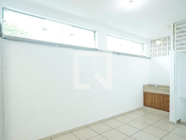 Casa, Nova Gerti, 3 Quartos, 200 m2 São Caetano do Sul