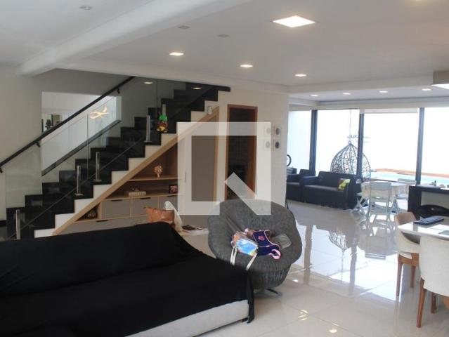 Casa, Nova Gerti, 3 Quartos, 389 m2 São Caetano do Sul
