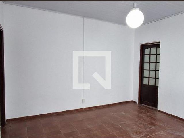 Casa, Nova Gerti, 3 Quartos, 306 m2 São Caetano do Sul