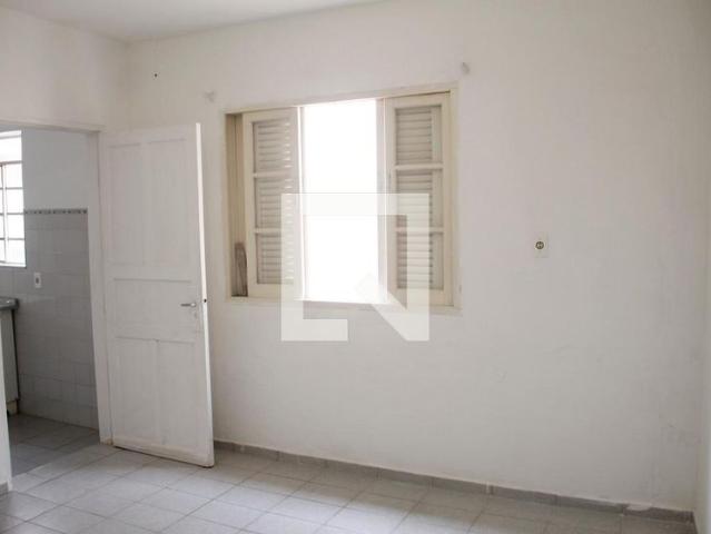 Casa, Nova Gerti, 1 Quarto, 40 m2 São Caetano do Sul