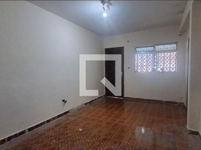 Casa, Nova Gerti, 2 Quartos, 246 m2 São Caetano do Sul