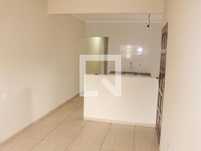 Casa, Nova Gerti, 2 Quartos, 72 m2 São Caetano do Sul