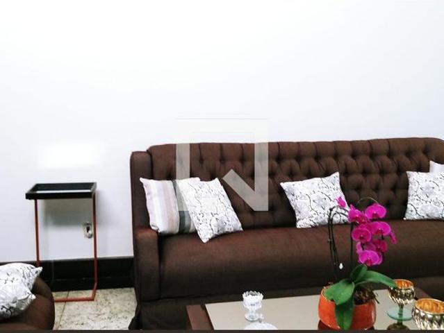 Casa, Nova Granada, 4 Quartos, 310 m2 Belo Horizonte