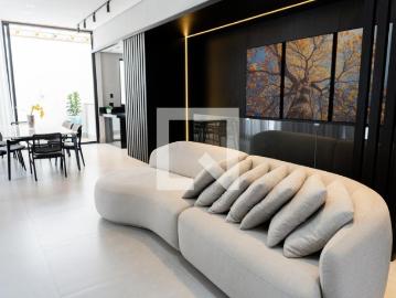 Casa, Nova Granada, 5 Quartos, 360 m2 Belo Horizonte