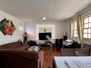 Casa, Nova Granada, 3 Quartos, 300 m2 Belo Horizonte