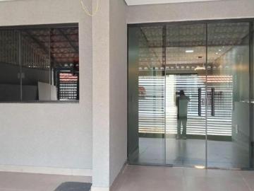 Centro Oeste, Campo Grande, Mato Grosso do Sul, Mato Grosso do Sul