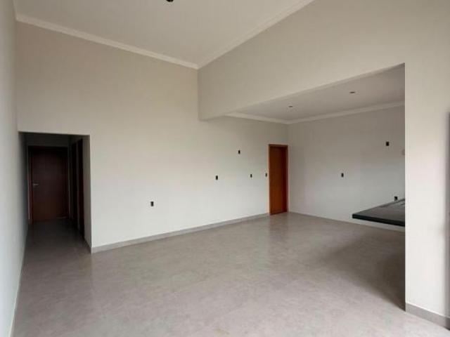 Casa Nova e Moderna à Venda no Jardim Paulista – Cesário Lange/SP
