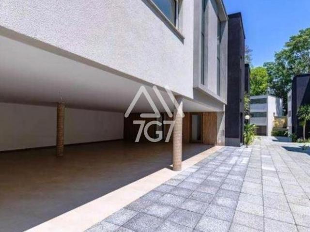 CASA NOVA EM CONDOMÍNIO EXCLUSIVO NO JARDIM CORDEIRO