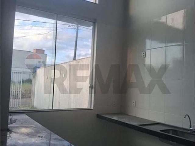 Casa Nova em Cidade Jardim: Alugue Já!
