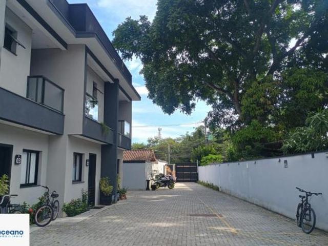 Casa nova em Boiçucanga Oportunidade Incrível a 200m da Praia