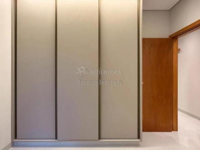 Casa nova em Ipiguá Damha Fit 3 Dormitórios, sendo 1 suite com closet e piscina