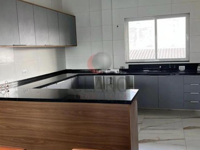 CASA NOVA EM MATINHOS | 5 QUARTOS | COSTA AZUL