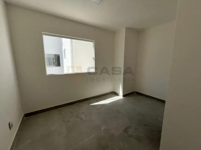 Casa Nova em São Francisco – Jacaraípe: Pronta para Morar e Surpreender! Oyat
