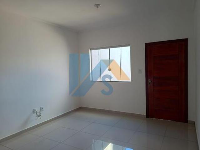 Casa, Nova Era 3, Lavras, MG