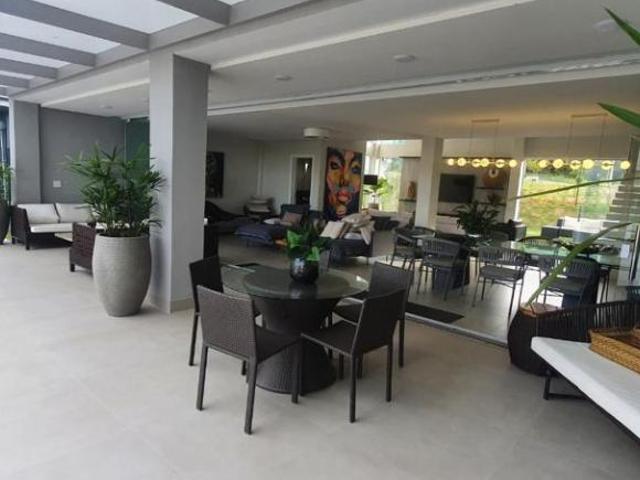 CASA NOVA ESCARPAS DO LAGO, PRÓXIMO AO LAGO E A MARINA