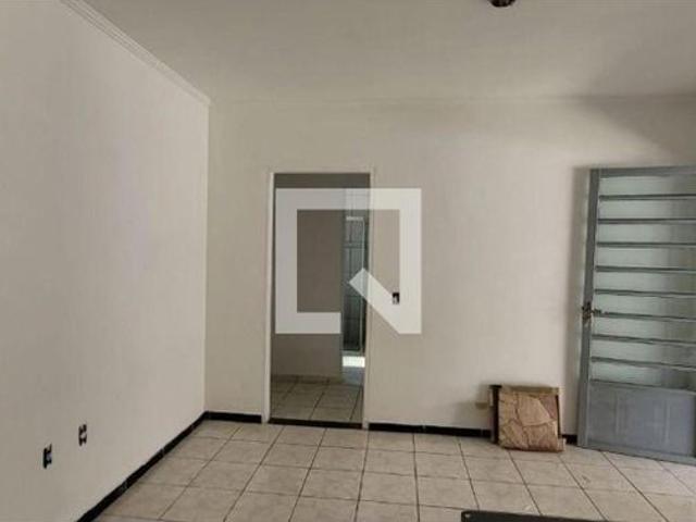 Casa, Nova Espirito Santo, 3 Quartos, 178 m2 Valinhos