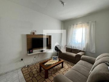 Casa, Nova Espirito Santo, 3 Quartos, 326 m2 Valinhos