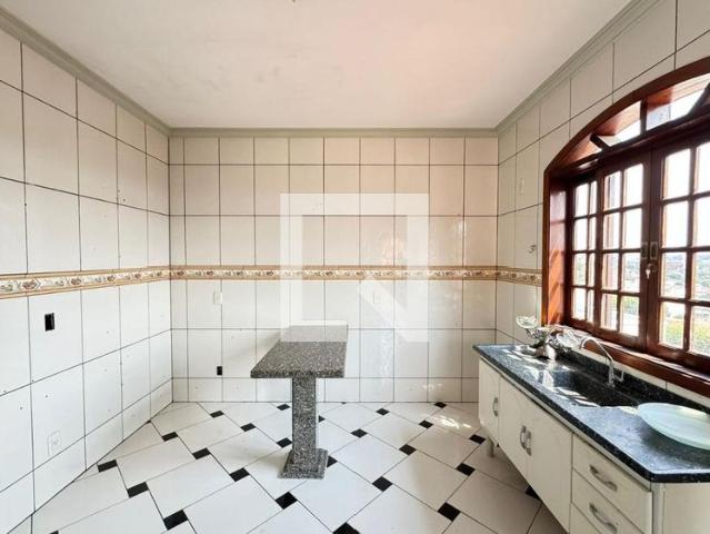 Casa, Nova Espirito Santo, 3 Quartos, 326 m2 Valinhos
