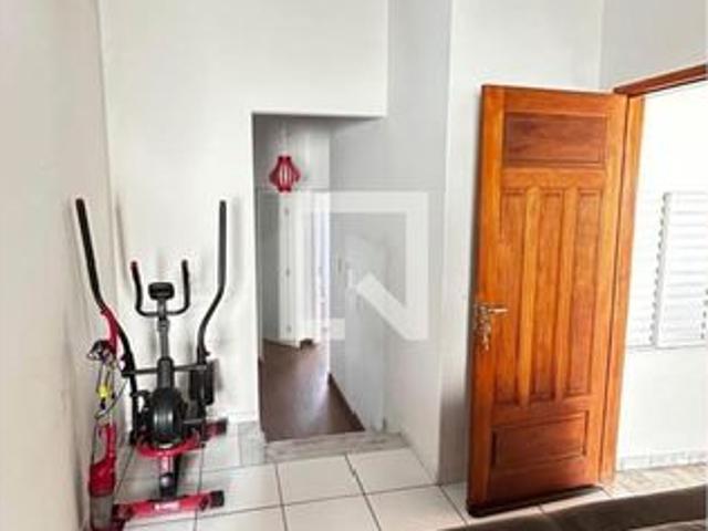 Casa, Nova Espirito Santo, 3 Quartos, 82 m2 Valinhos
