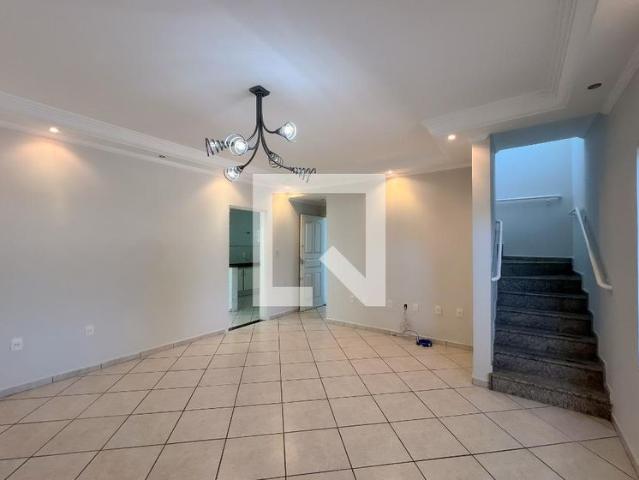 Casa, Nova Espirito Santo, 5 Quartos, 230 m2 Valinhos