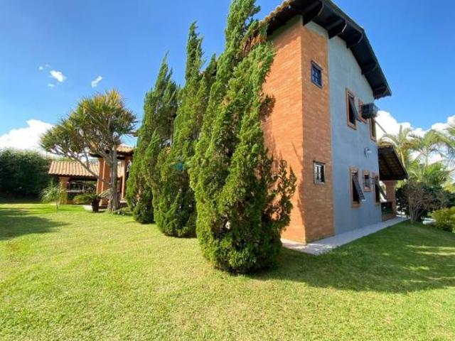Casa, Nova Fama, Fama, MG