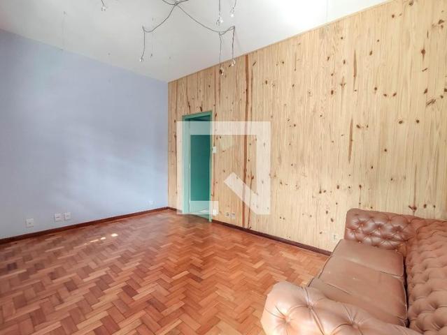 Casa, Nova Floresta, 3 Quartos, 180 m2 Belo Horizonte