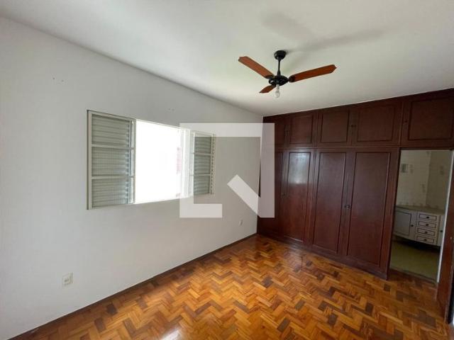 Casa, Nova Floresta, 3 Quartos, 260 m2 Belo Horizonte