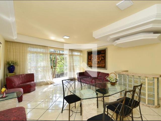 Casa, Nova Floresta, 3 Quartos, 358 m2 Belo Horizonte