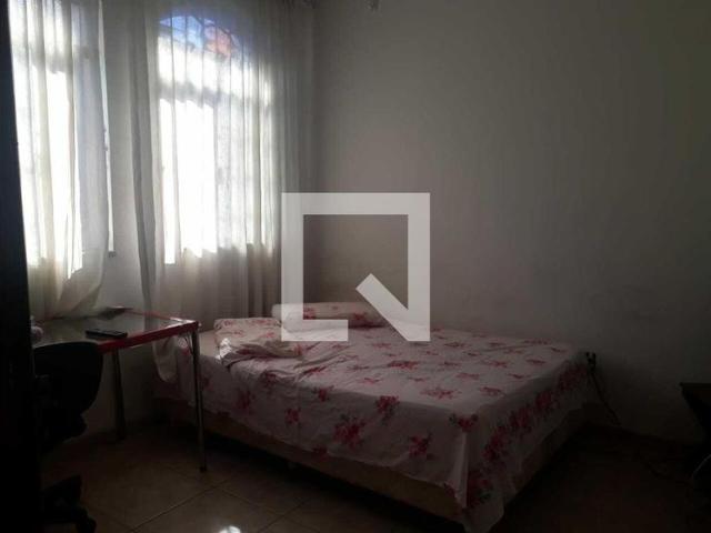 Casa, Nova Floresta, 3 Quartos, 500 m2 Belo Horizonte