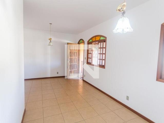 Casa, Nova Floresta, 2 Quartos, 330 m2 Belo Horizonte