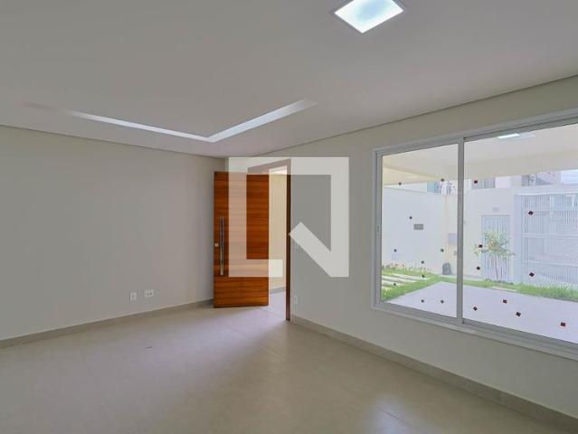 Casa, Nova Floresta, 4 Quartos, 160 m2 Belo Horizonte