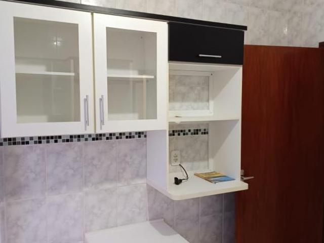 Casa Nova Franca R$360.000,00