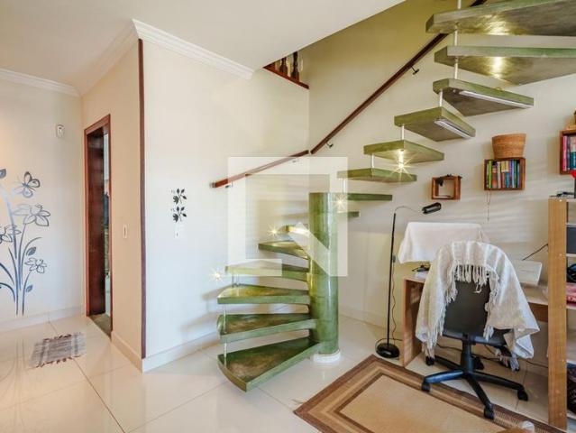 Casa, Nova Jaguaré, 3 Quartos, 190 m2 São Paulo