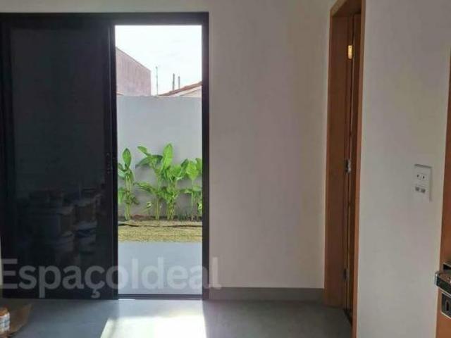 Casa nova Jardim Olga Ayub Agudos SP
