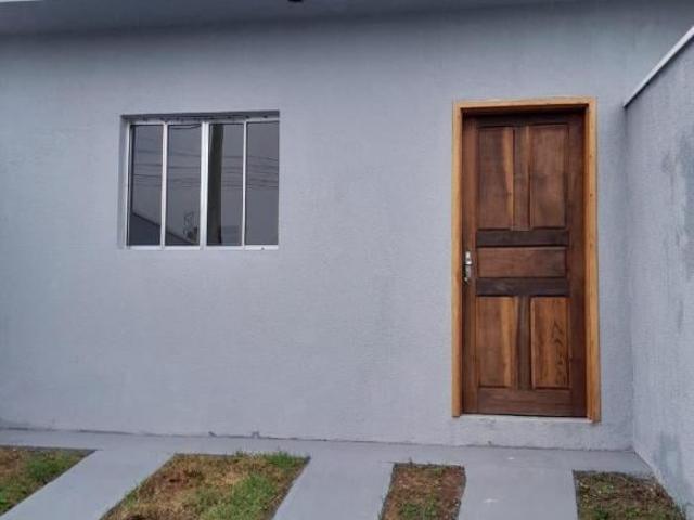 Casa Nova, Jardim São Judas Tadeu, Campinas/SP