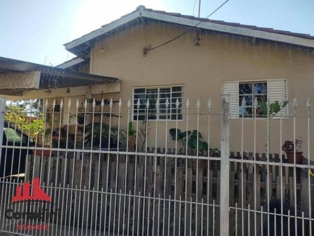 casa nova odessa matilde berzin