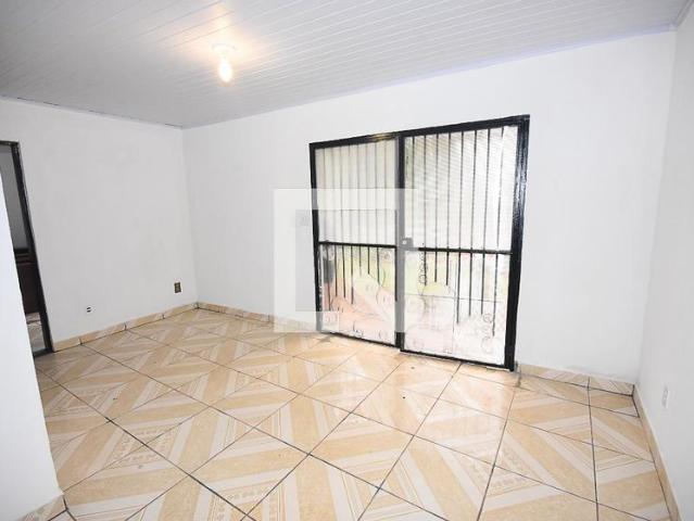 Casa, Nova Odessa, 2 Quartos, 47 m2 Jundiaí