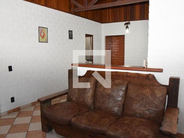 Casa, Nova Odessa, 2 Quartos, 1700 m2 Jundiaí