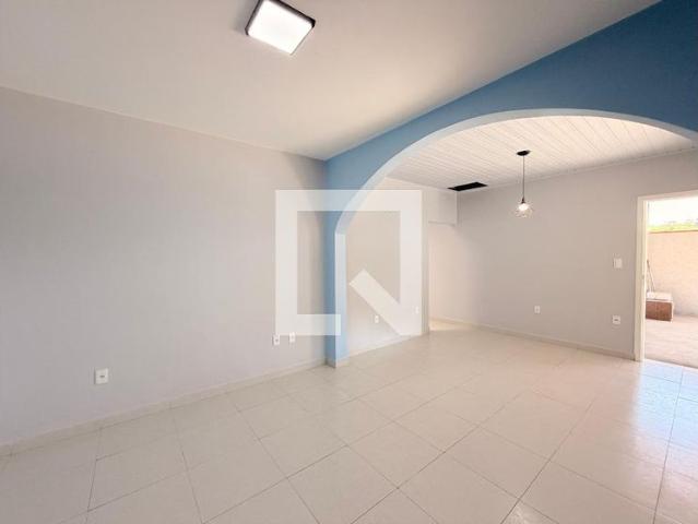 Casa, Nova Odessa, 3 Quartos, 100 m2 Jundiaí