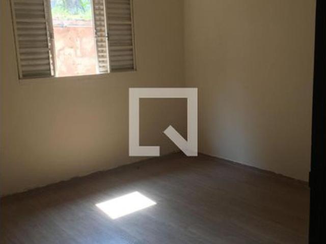 Casa, Nova Odessa, 3 Quartos, 266 m2 Jundiaí
