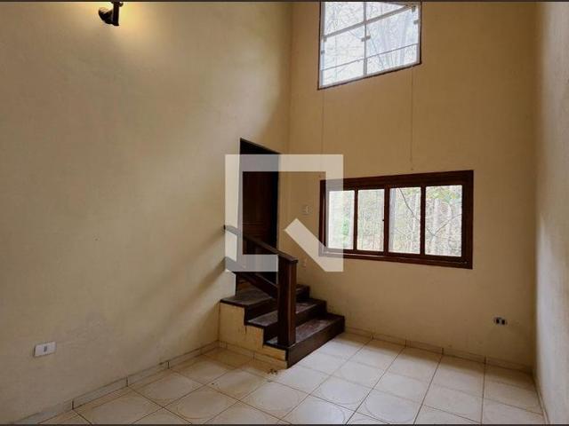 Casa, Nova Odessa, 4 Quartos, 415 m2 Jundiaí