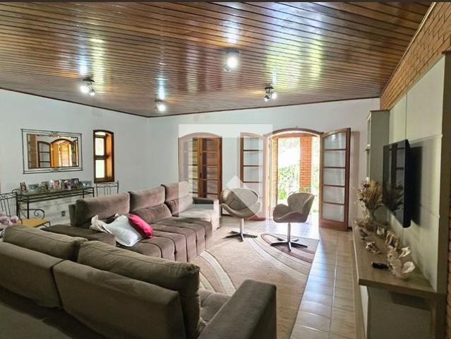 Casa, Nova Odessa, 4 Quartos, 500 m2 Jundiaí
