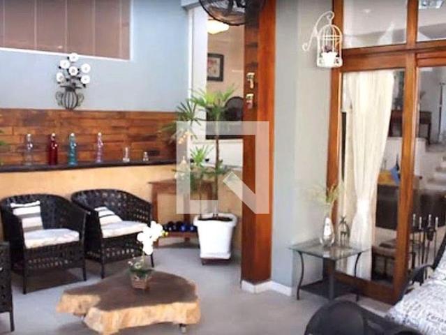 Casa, Nova Odessa, 4 Quartos, 340 m2 Jundiaí