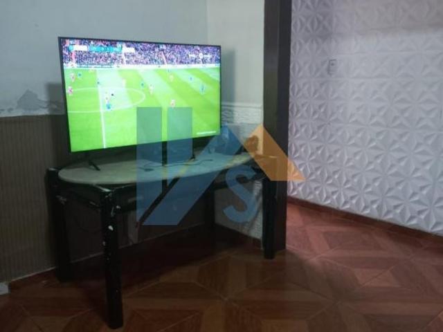 Casa, Nova Lavras, Lavras, MG
