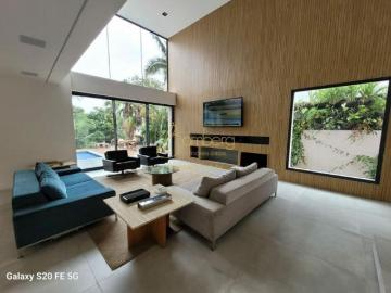 CASA NOVA MODERNA 3 três suítes 4 quatro vagas de garagem