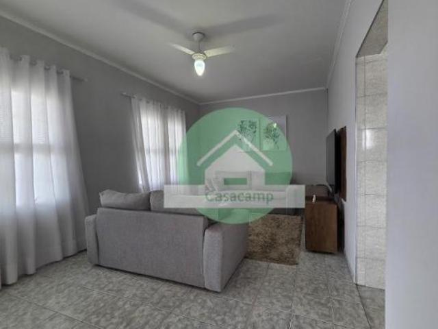 Casa Nova Mercedes em Campinas SP