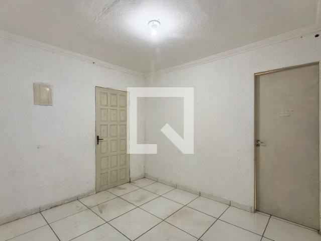 Casa, Nova Mirim, 3 Quartos, 150 m2 Praia Grande